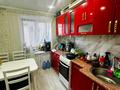 3-комнатная квартира · 62 м² · 3/5 этаж, абая за 32 млн ₸ в Петропавловске