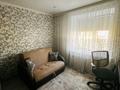 3-комнатная квартира · 62 м² · 3/5 этаж, абая за 32 млн ₸ в Петропавловске — фото 2
