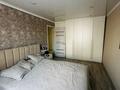 3-комнатная квартира · 62 м² · 3/5 этаж, абая за 32 млн ₸ в Петропавловске — фото 8