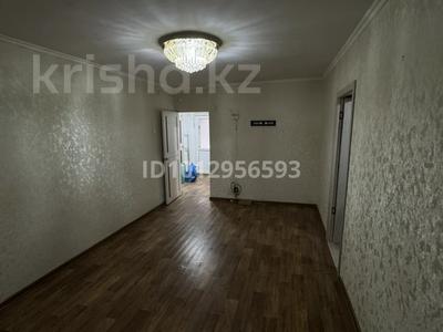1-бөлмелі пәтер · 41 м², 28А мкр 8 — школа садик, бағасы: 14.1 млн ₸ в Актау