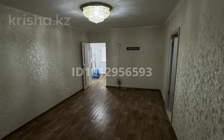 1-бөлмелі пәтер · 41 м², 28А мкр 8 — школа садик, бағасы: 14.1 млн ₸ в Актау — фото 2