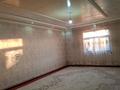 Отдельный дом · 4 комнаты · 119 м² · 14 сот., Қасым Қайсеніп 6 — Құрама ауылы за 22 млн ₸ в Сарыагаш