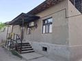 Отдельный дом · 4 комнаты · 119 м² · 14 сот., Қасым Қайсеніп 6 — Құрама ауылы за 22 млн ₸ в Сарыагаш — фото 6