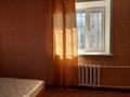 1-комнатная квартира, 35 м², 2/5 этаж помесячно, Интернационая 49 за 100 000 〒 в Щучинске — фото 2