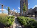 2-комнатная квартира · 44.7 м² · 9 этаж, Е-899 5 — БЕЗ КОМИССИИ ДЛЯ ПОКУПАТЕЛЯ_ГОРЯЧИЙ ВАРИАНТ за 33.5 млн ₸ в Астане, Нура р-н — фото 8
