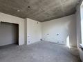 2-комнатная квартира · 44.7 м² · 9 этаж, Е-899 5 — БЕЗ КОМИССИИ ДЛЯ ПОКУПАТЕЛЯ_ГОРЯЧИЙ ВАРИАНТ за 33.5 млн ₸ в Астане, Нура р-н