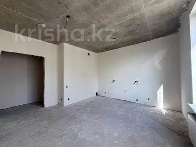 2-комнатная квартира · 44.7 м² · 9 этаж, Е-899 5 — БЕЗ КОМИССИИ ДЛЯ ПОКУПАТЕЛЯ_ГОРЯЧИЙ ВАРИАНТ за 33.5 млн ₸ в Астане, Нура р-н