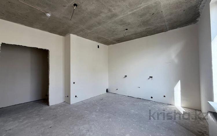2-комнатная квартира · 44.7 м² · 9 этаж, Е-899 5 — БЕЗ КОМИССИИ ДЛЯ ПОКУПАТЕЛЯ_ГОРЯЧИЙ ВАРИАНТ за 33.5 млн ₸ в Астане, Нура р-н — фото 4