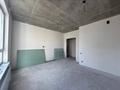 2-комнатная квартира · 44.7 м² · 9 этаж, Е-899 5 — БЕЗ КОМИССИИ ДЛЯ ПОКУПАТЕЛЯ_ГОРЯЧИЙ ВАРИАНТ за 33.5 млн ₸ в Астане, Нура р-н — фото 2