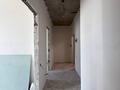 2-комнатная квартира · 44.7 м² · 9 этаж, Е-899 5 — БЕЗ КОМИССИИ ДЛЯ ПОКУПАТЕЛЯ_ГОРЯЧИЙ ВАРИАНТ за 33.5 млн ₸ в Астане, Нура р-н — фото 3
