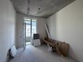 2-комнатная квартира · 44.7 м² · 9 этаж, Е-899 5 — БЕЗ КОМИССИИ ДЛЯ ПОКУПАТЕЛЯ_ГОРЯЧИЙ ВАРИАНТ за 33.5 млн ₸ в Астане, Нура р-н — фото 4