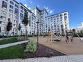 2-комнатная квартира · 44.7 м² · 9 этаж, Е-899 5 — БЕЗ КОМИССИИ ДЛЯ ПОКУПАТЕЛЯ_ГОРЯЧИЙ ВАРИАНТ за 33.5 млн ₸ в Астане, Нура р-н — фото 7
