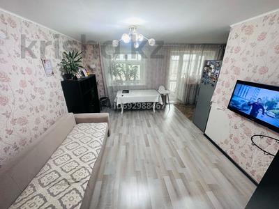 2-комнатная квартира, 54 м², 3/4 этаж, Е652 12 за 33 млн 〒 в Астане, Есильский р-н