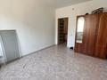 3-бөлмелі пәтер · 88.1 м² · 4/9 қабат, мкр Шугыла, мкр. Шугыла, бағасы: 46 млн ₸ в Алматы, Наурызбайский р-н — фото 13