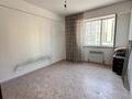 3-бөлмелі пәтер · 88.1 м² · 4/9 қабат, мкр Шугыла, мкр. Шугыла, бағасы: 46 млн ₸ в Алматы, Наурызбайский р-н — фото 5