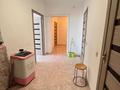 3-бөлмелі пәтер · 88.1 м² · 4/9 қабат, мкр Шугыла, мкр. Шугыла, бағасы: 46 млн ₸ в Алматы, Наурызбайский р-н — фото 8