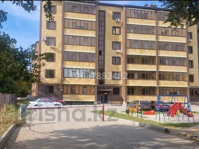 3-комнатная квартира, 93 м², 4/6 этаж, мкр Строитель 37/2 — Ост. Жигули за 33.9 млн 〒 в Уральске, мкр Строитель