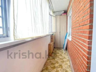 2-комнатная квартира · 56.1 м² · 9/9 этаж, Герасимова 8 за 22 млн 〒 в Костанае