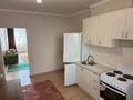 3-бөлмелі пәтер · 92.6 м² · 4/10 қабат, Кабанбай батыра 40 — В р-не. Есиль. Сығанақ LRT., бағасы: 43.2 млн ₸ в Астане, Есильский р-н — фото 8