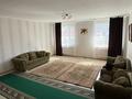 3-бөлмелі пәтер · 92.6 м² · 4/10 қабат, Кабанбай батыра 40 — В р-не. Есиль. Сығанақ LRT., бағасы: 43.2 млн ₸ в Астане, Есильский р-н — фото 11