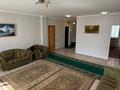 3-бөлмелі пәтер · 92.6 м² · 4/10 қабат, Кабанбай батыра 40 — В р-не. Есиль. Сығанақ LRT., бағасы: 43.2 млн ₸ в Астане, Есильский р-н — фото 12