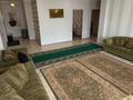 3-бөлмелі пәтер · 92.6 м² · 4/10 қабат, Кабанбай батыра 40 — В р-не. Есиль. Сығанақ LRT., бағасы: 43.2 млн ₸ в Астане, Есильский р-н — фото 13