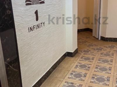3-бөлмелі пәтер · 92.6 м² · 4/10 қабат, Кабанбай батыра 40 — В р-не. Есиль. Сығанақ LRT., бағасы: 43.2 млн ₸ в Астане, Есильский р-н