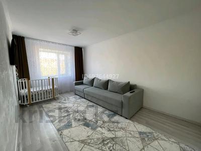 Продажа квартир в Акмолинской обл.: 1-комнатная квартира · 31 м² · 4/5 этаж, Алтын казык 3а за 12 млн 〒 1-комнатная квартира · 31 м² · 4/5 этаж, Алтын казык 3а за 12 млн 〒 в Косшы
