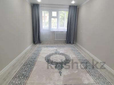 1-комнатная квартира · 31 м² · 3/5 этаж, гагарина 99/1 за 12.6 млн ₸ в Уральске