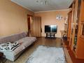1-комнатная квартира · 35 м² · 5/5 этаж, Назарбаева за 11.8 млн ₸ в Петропавловске