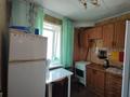 1-комнатная квартира · 35 м² · 5/5 этаж, Назарбаева за 11.8 млн ₸ в Петропавловске — фото 6