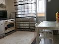1-бөлмелі пәтер · 44 м² · 3/3 қабат, Есет батыр атындағы шағын аудан 59, бағасы: 13 млн ₸ в Актобе, мкр Акжар — фото 2