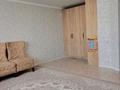 1-бөлмелі пәтер · 44 м² · 3/3 қабат, Есет батыр атындағы шағын аудан 59, бағасы: 13 млн ₸ в Актобе, мкр Акжар — фото 3