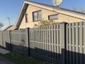 Дача · 3 комнаты · 70 м² · 8 сот., Эдельвейс 152 за 19 млн ₸ в Кыргауылдах