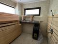 Дача · 3 комнаты · 70 м² · 8 сот., Эдельвейс 152 за 19 млн ₸ в Кыргауылдах — фото 10