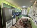 Дача · 3 комнаты · 70 м² · 8 сот., Эдельвейс 152 за 19 млн ₸ в Кыргауылдах — фото 12
