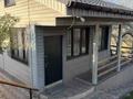 Дача · 3 комнаты · 70 м² · 8 сот., Эдельвейс 152 за 19 млн ₸ в Кыргауылдах — фото 2