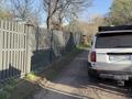 Дача · 3 комнаты · 70 м² · 8 сот., Эдельвейс 152 за 19 млн ₸ в Кыргауылдах — фото 3