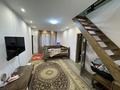 Дача · 3 комнаты · 70 м² · 8 сот., Эдельвейс 152 за 19 млн ₸ в Кыргауылдах — фото 6