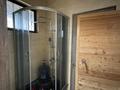 Дача · 3 комнаты · 70 м² · 8 сот., Эдельвейс 152 за 19 млн ₸ в Кыргауылдах — фото 7
