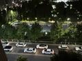 3-комнатная квартира · 66 м² · 8/9 этаж, мкр Нурсат 19 — Шаяхметова - Назарбекова за ~ 27 млн ₸ в Шымкенте, Каратауский р-н — фото 12