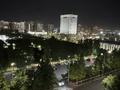 3-комнатная квартира · 66 м² · 8/9 этаж, мкр Нурсат 19 — Шаяхметова - Назарбекова за ~ 27 млн ₸ в Шымкенте, Каратауский р-н — фото 13