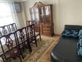 3-комнатная квартира · 66 м² · 8/9 этаж, мкр Нурсат 19 — Шаяхметова - Назарбекова за ~ 27 млн ₸ в Шымкенте, Каратауский р-н — фото 4