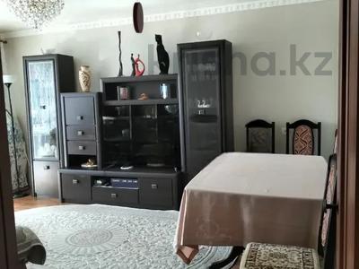 3-комнатная квартира · 63 м² · 4/5 этаж, Центральный 57 за 19.5 млн 〒 в Кокшетау