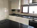 4-комнатная квартира · 203 м² · 9 этаж, Ахмет Байтурсынулы 9 за 1.2 млн ₸ в Астане, Алматы р-н — фото 10