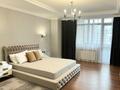 4-комнатная квартира · 203 м² · 9 этаж, Ахмет Байтурсынулы 9 за 1.2 млн ₸ в Астане, Алматы р-н — фото 3