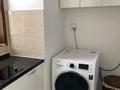 4-комнатная квартира · 203 м² · 9 этаж, Ахмет Байтурсынулы 9 за 1.2 млн ₸ в Астане, Алматы р-н — фото 4