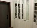 4-комнатная квартира · 203 м² · 9 этаж, Ахмет Байтурсынулы 9 за 1.2 млн ₸ в Астане, Алматы р-н — фото 5