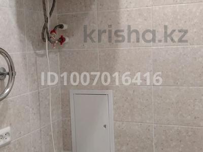 1-комнатная квартира · 30 м² · 4/5 этаж, Машхур Жусупа 38 — Естая - 1 мая за 120 000 ₸ в Павлодаре