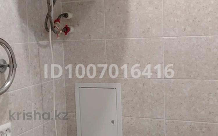 1-комнатная квартира · 30 м² · 4/5 этаж, Машхур Жусупа 38 — Естая - 1 мая за 120 000 ₸ в Павлодаре — фото 7